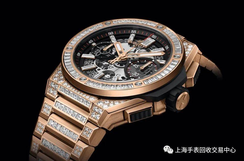 ���ը������ʱ����ⷽ�����Բ��չ�ָ߼��ݻ��˶��������ֱ�...