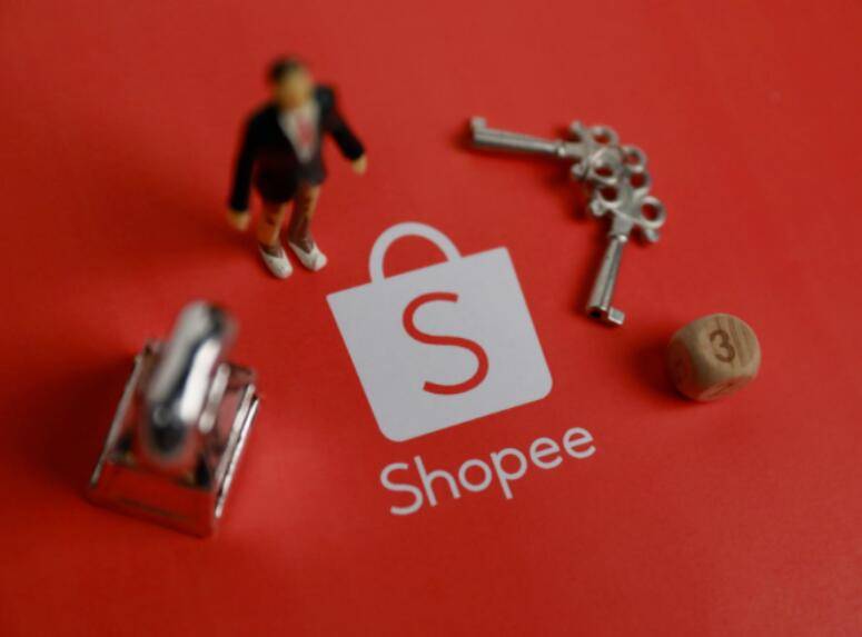 如果想要注册多个虾皮买家号，那么要借助软件操作才可以，比如shopee买家