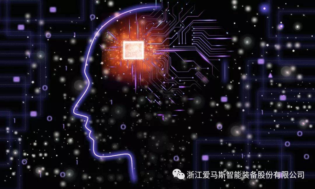 文章配图-3