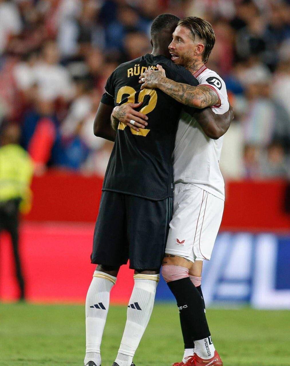 西甲联赛免费高清直播＋实时赛程积分榜＋竞彩预测全覆盖（2025赛季）皇马西甲3000场五大联赛有几支达到3000场的球队？