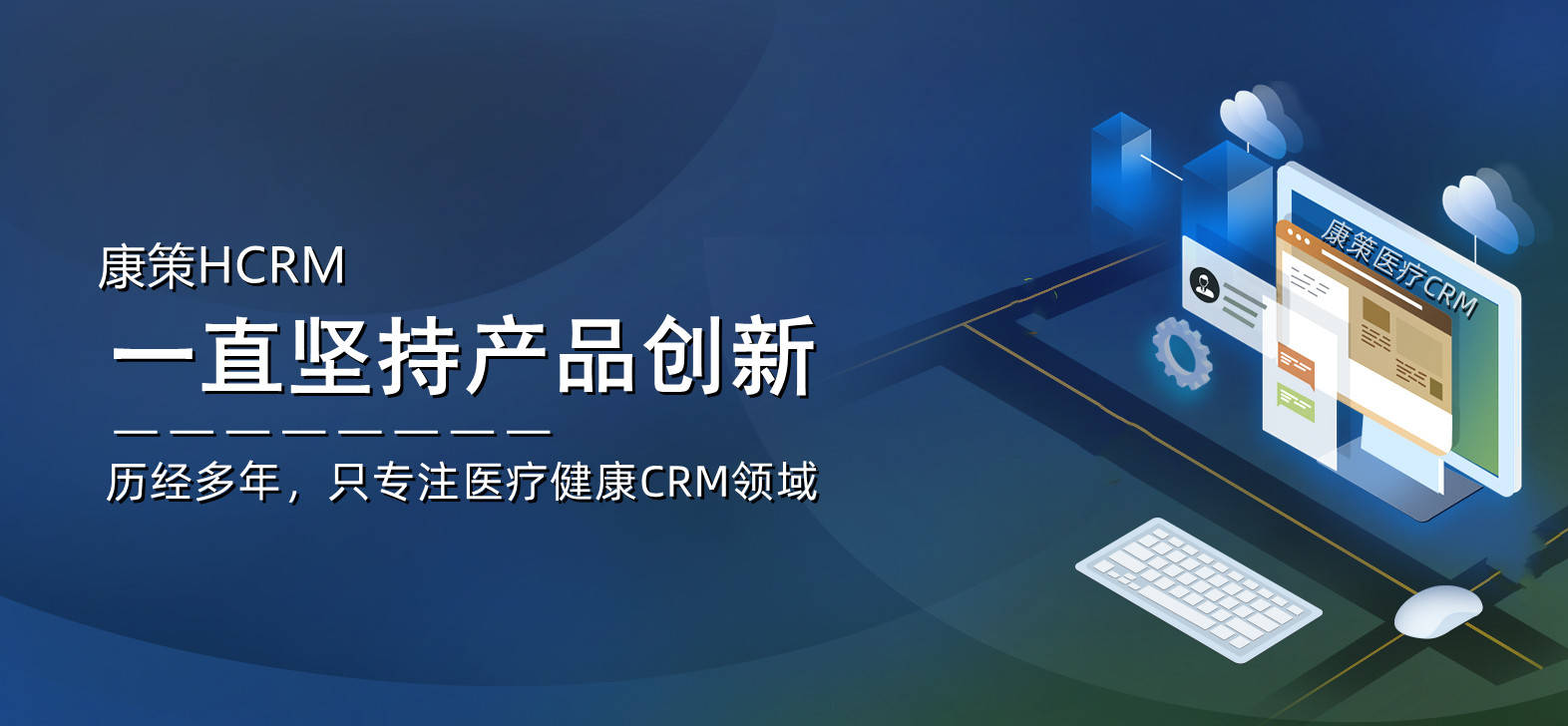 原创佳节又重阳，独在异乡为异客，五首重阳节经典诗词，你读过几首？
