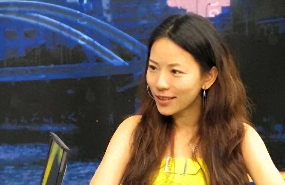 原创广东主持界三大黄金剩女，她们都是广东观众心目中的女神，谁最美
