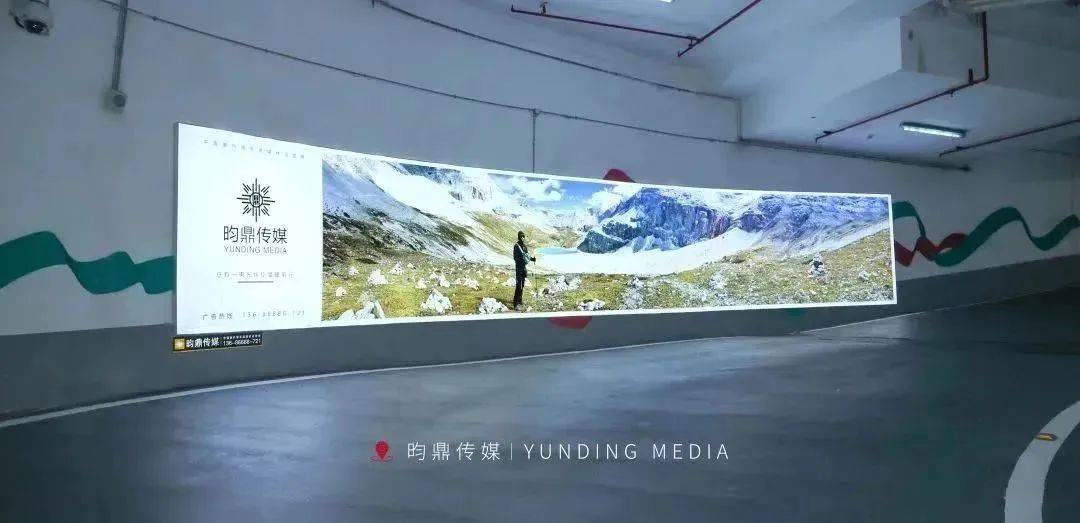 ChatGPT的神奇魅力:车库广告投放秘籍大揭秘? ChatGPT的神奇魅力:车库广告投放秘籍大揭秘?