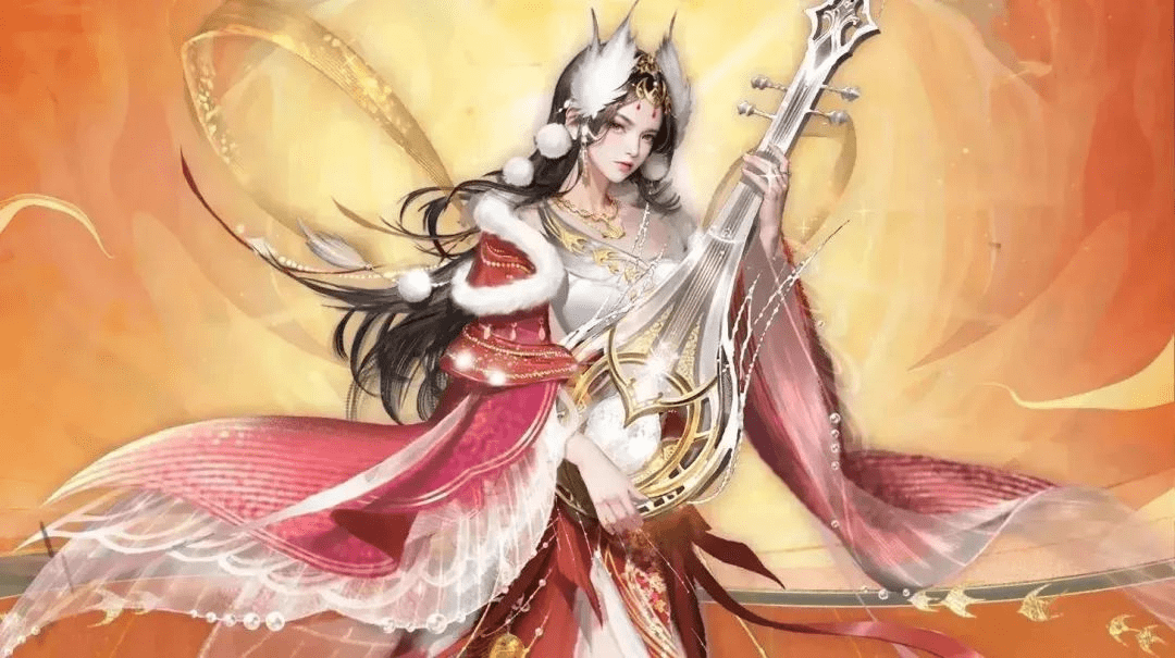 梦幻西游手游和魔域手游怎么搬更有效？方法在这里