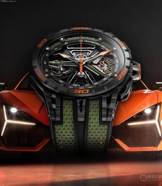 �°��ꡰ�Ĵ����±�������ǧ������һͬ������!