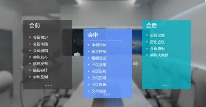 文章配图-3