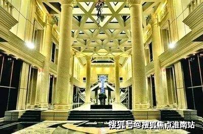 文章配图-7