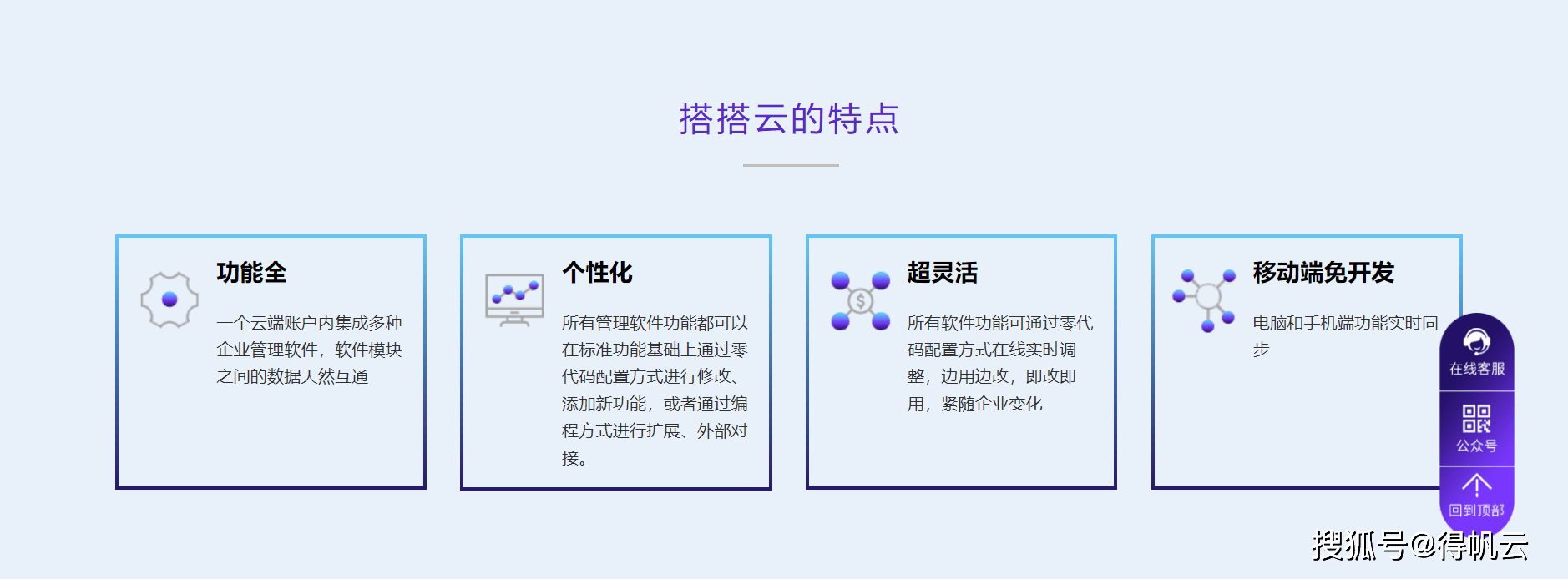 文章配图-13