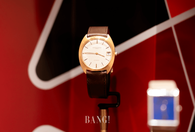 ��ʣ����,���ݴ���!��ʫ������ʱ��չ�չ��ڼ�