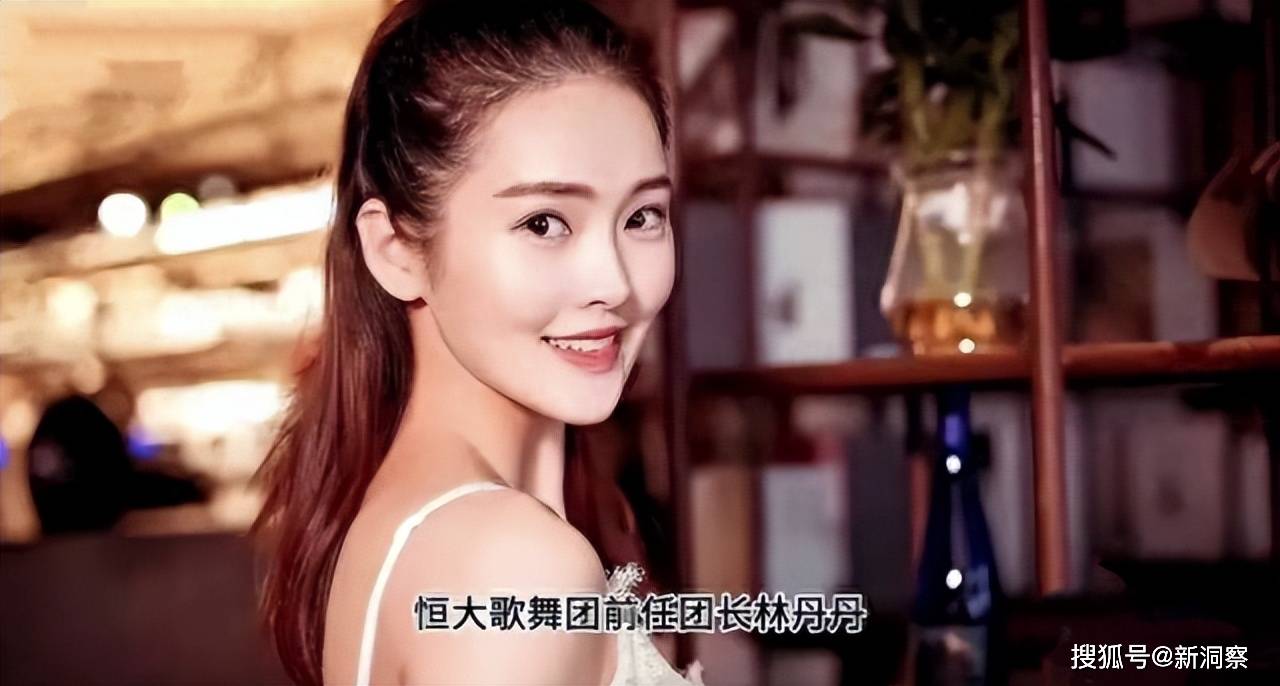 美女排行榜前十名_中国十大绝色美女排名揭晓!她们的美丽无可挑剔