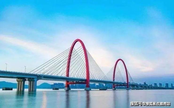 文章配图-4
