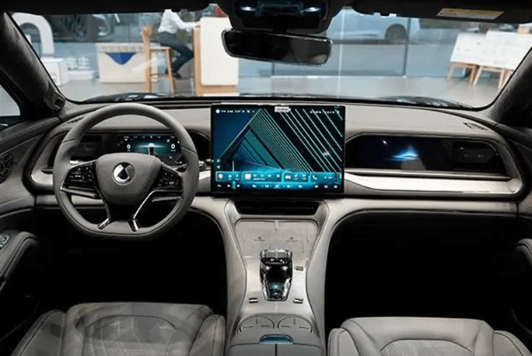 e33ae84fdcb344eeb8cfbb89e9287f8a.png