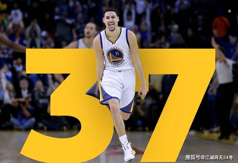 个人单节独得30分有多难？NBA仅5人做到，科比2次上榜 乐福太可惜