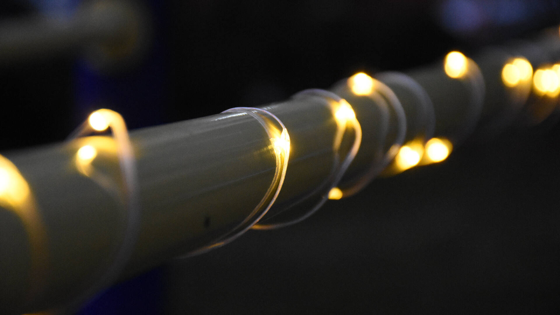 照明氛围二合一露营怎能没有它？开元棋牌试玩纳拓星河露营灯：(图3)