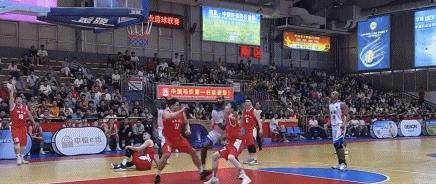 中NBA职业联赛中文官网__实时赛程比分+球队资讯国篮坛遭遇群殴！民间联赛采取暴力动作引发激烈争议