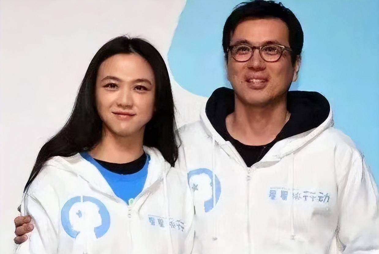 原创和汤唯那段7分钟激情戏，梁朝伟坚决不用替身郑恺演，称不想遗憾