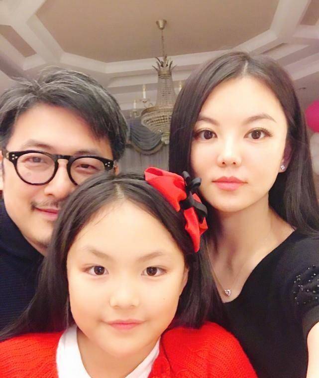 原创王诗龄被李湘错怪，吵架时直接挂掉电话，王岳伦暖心安慰太宠溺