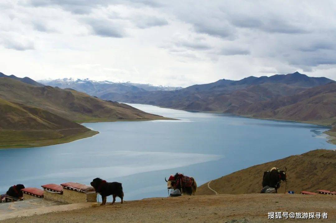 走，去西藏，旅游攻略