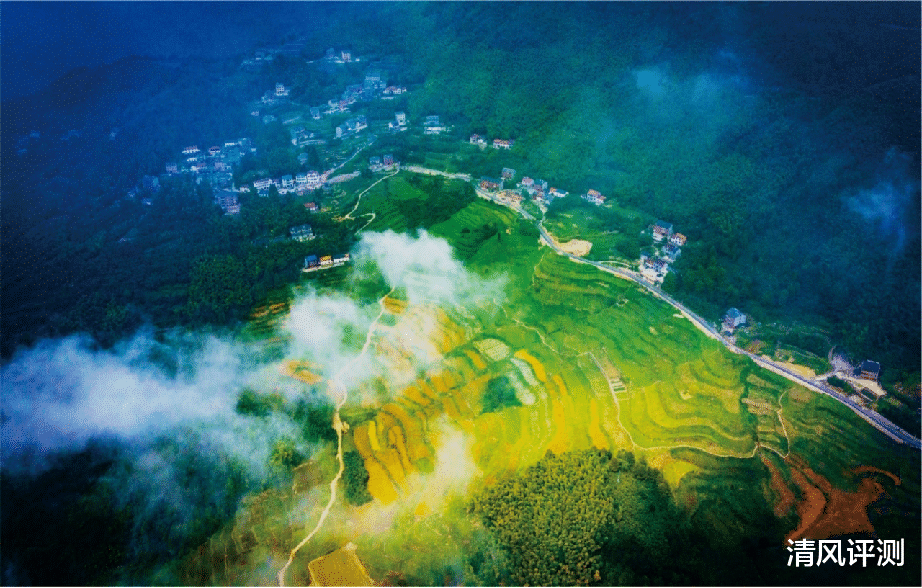 临安旅游攻略：临安旅游景点排名前十推荐