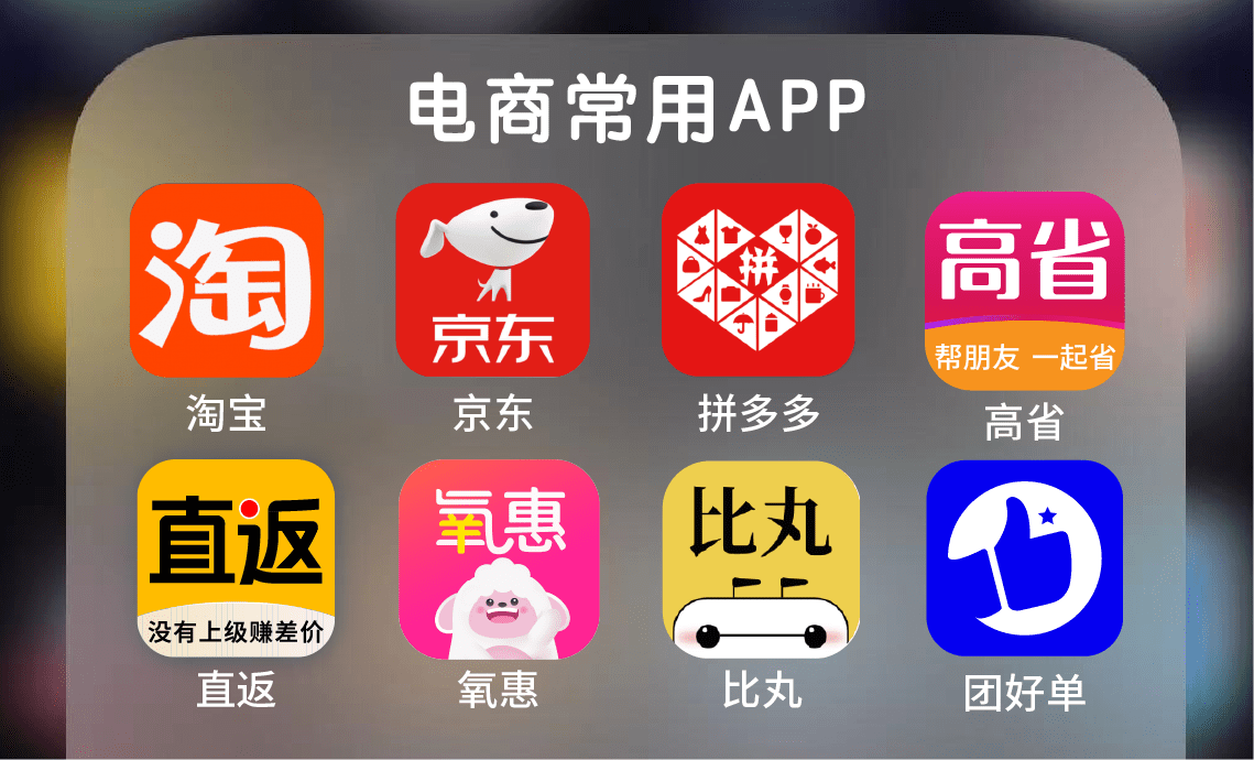 梦幻西游手游怎么搬砖？梦幻西游手游搬砖一天赚多少钱？