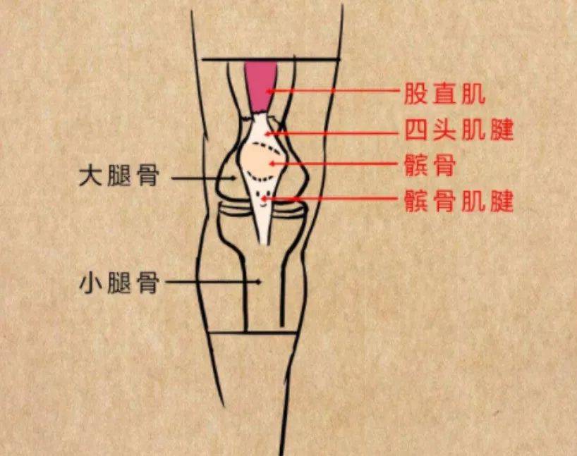 林书豪祝福！深夜自宣赛季报销，挺得住啊兄弟！