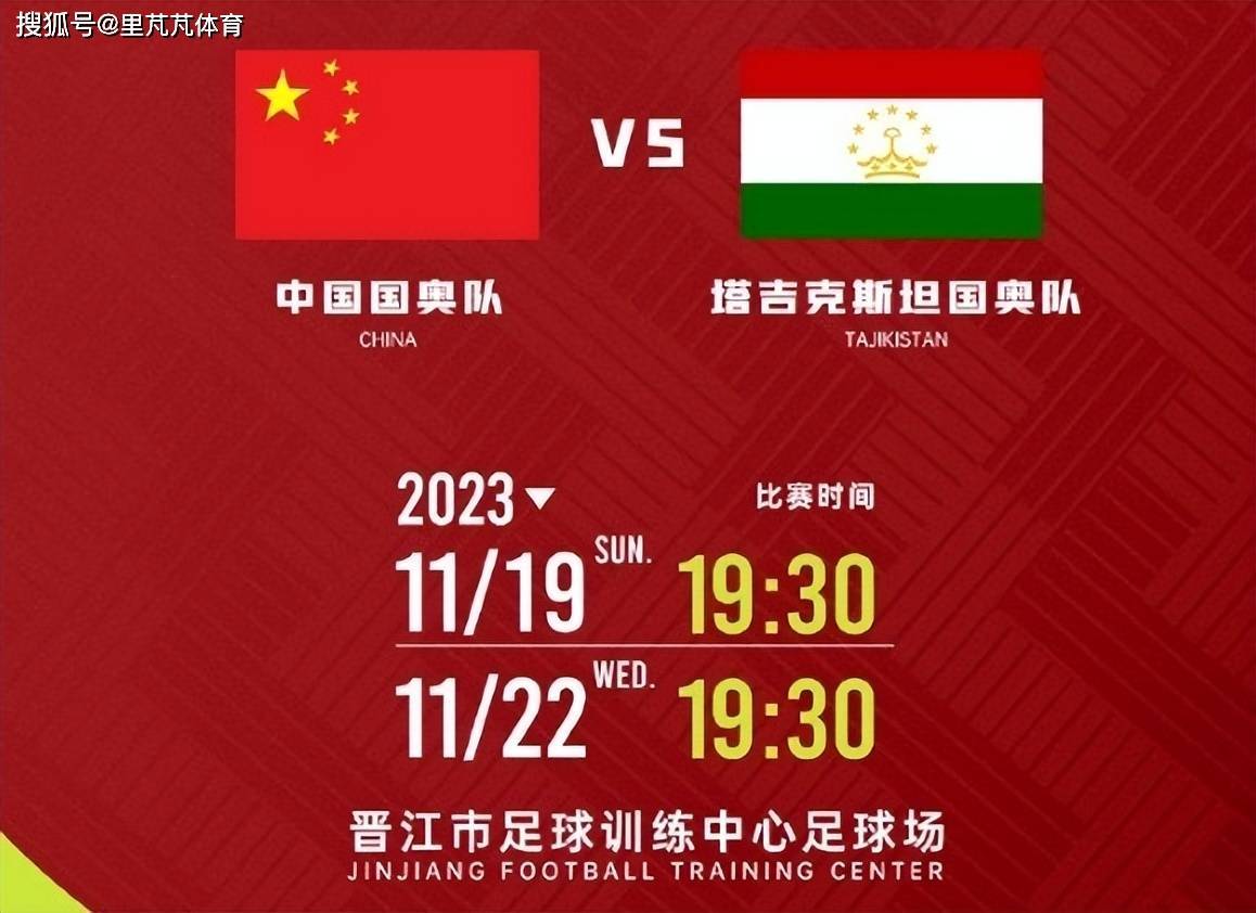 国奥1-2输FIFA排名109位对手：成耀东再面万夫所指，这般准备接班令人大失所望