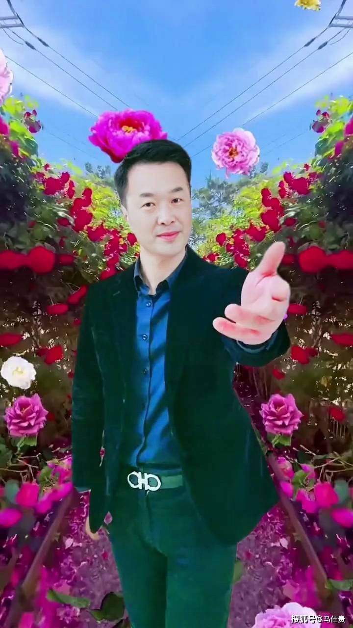 原创如何提高自己的就业能力（建议供参考）