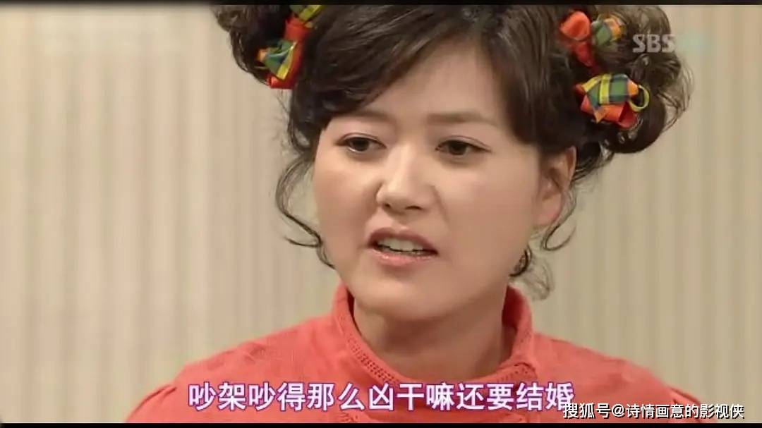 原创《妻子的诱惑》：复仇与爱情的交织，恩怨情仇的纠葛