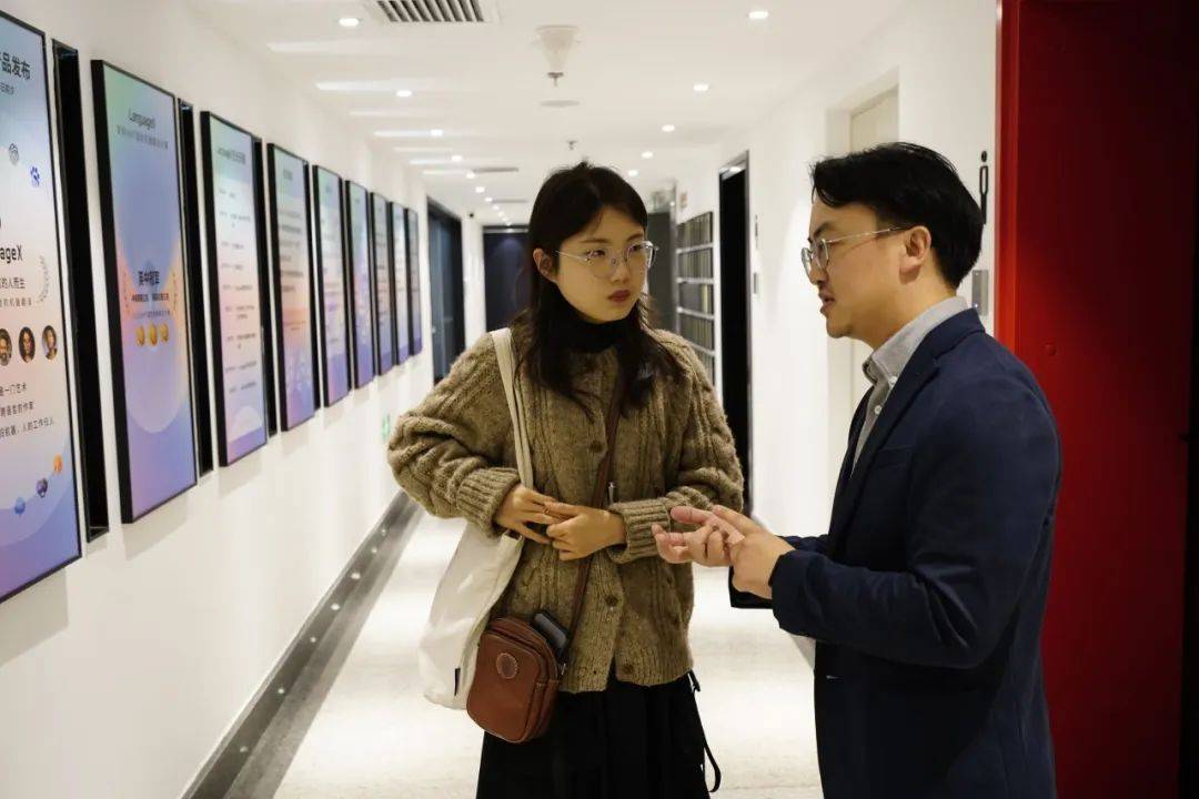 新一代语言技术复合型人才培养与创新应用探索 新一代语言技术复合型人才培养与创新应用探索