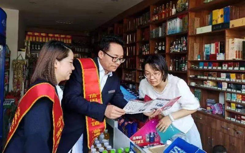 【直击一线】宁武农商银行：做实做优信贷服务 有力支持县域金融经济发展