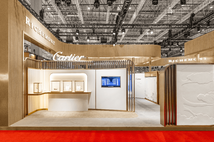 �����Ƿ����ѧ����֮�á������������������չ�й����� ...