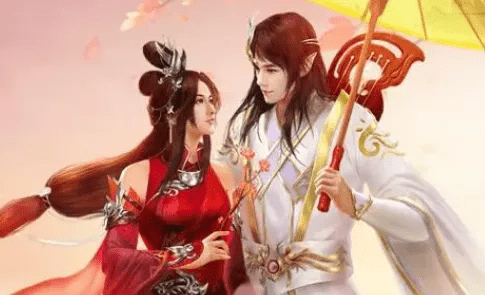 倩女幽魂手游攻略最新，新手玩家入门必看攻略大全