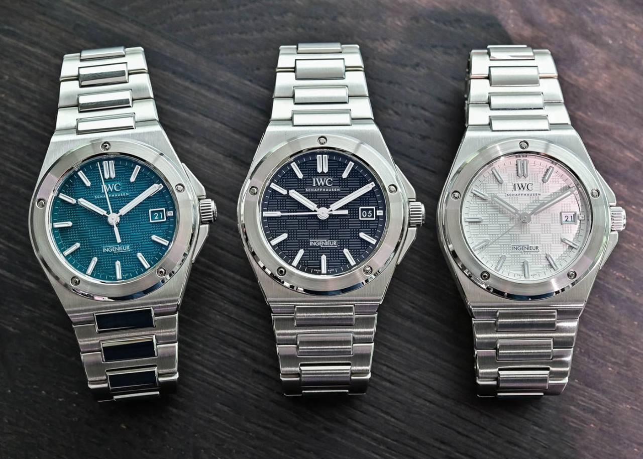 ��֮����!�������,�����һ������ʦ��