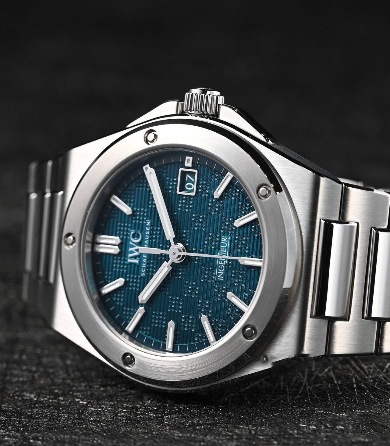 ��֮����!�������,�����һ������ʦ��