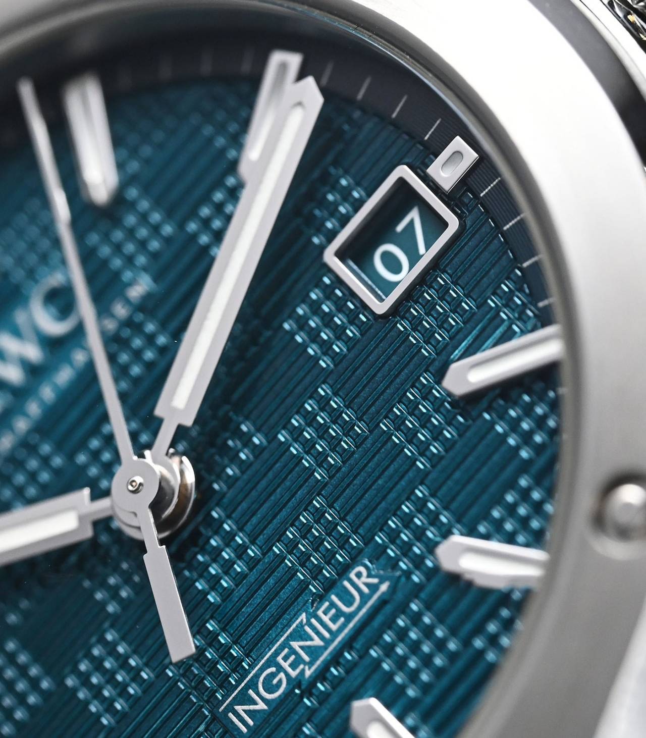 ��֮����!�������,�����һ������ʦ��