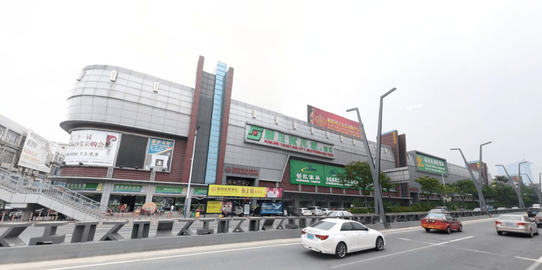 文章配图-4