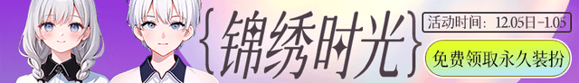 新闻女王全员狼人杀 饭狼都不敢这么玩 新闻女王全员狼人杀 饭狼都不敢这么玩