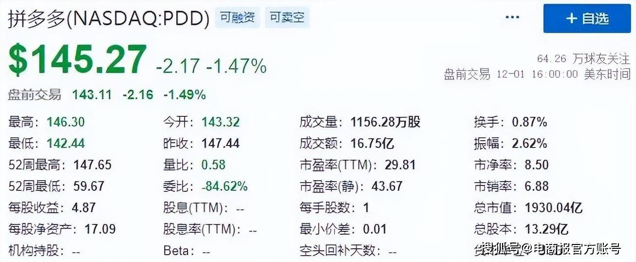 开云官方网站：阿里巴巴退出7家上市公司(图8)