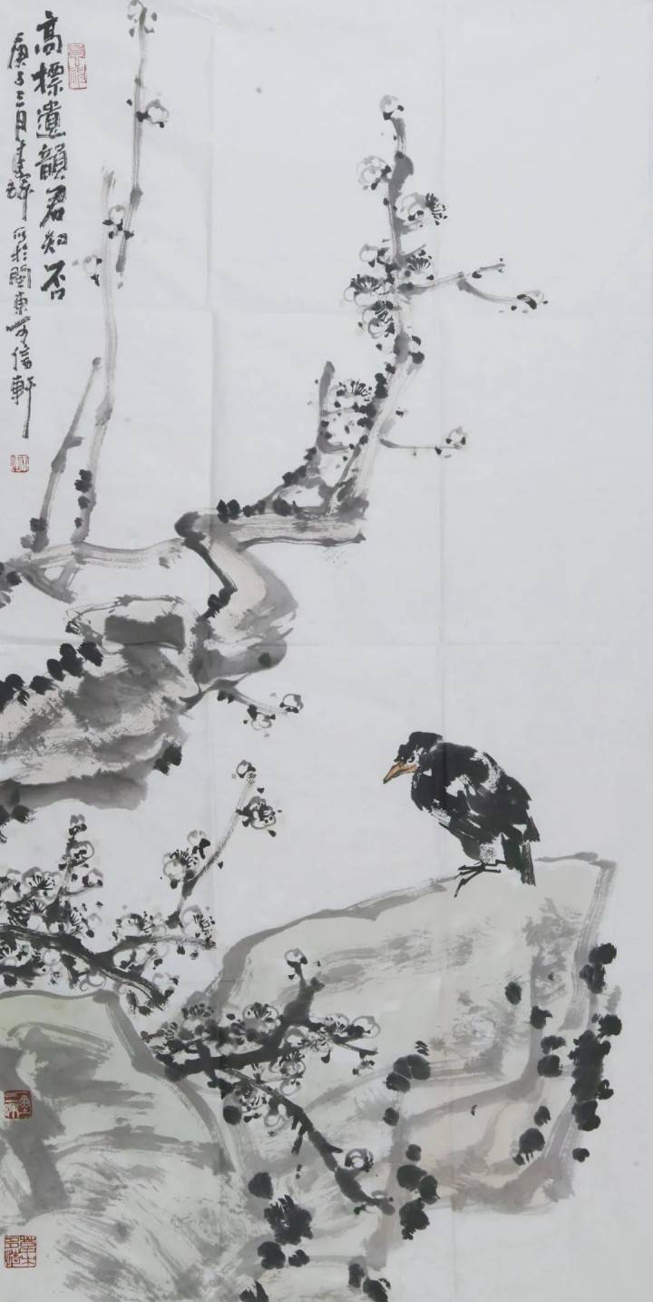 文章配图-12