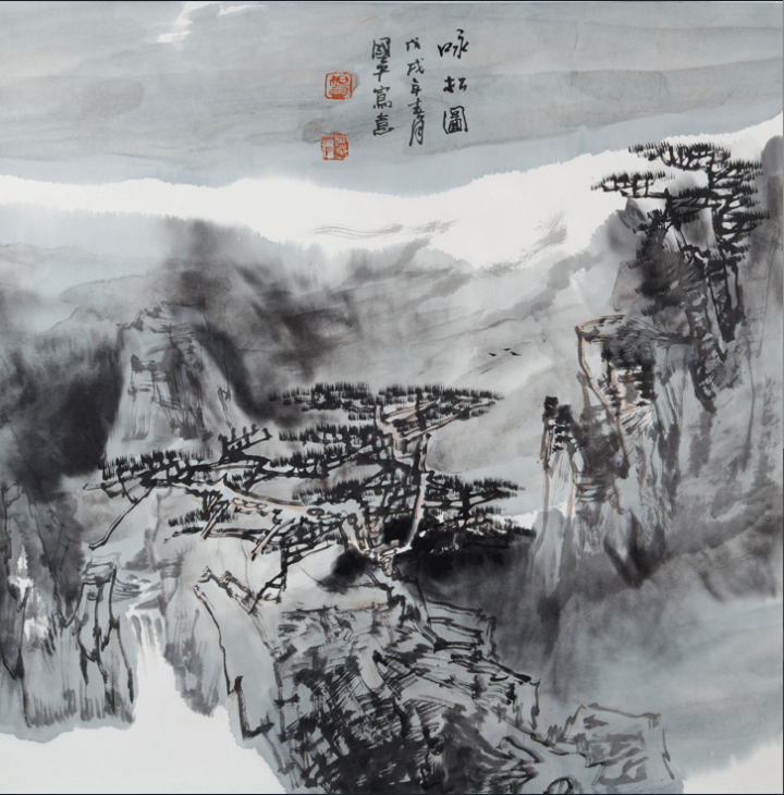文章配图-14