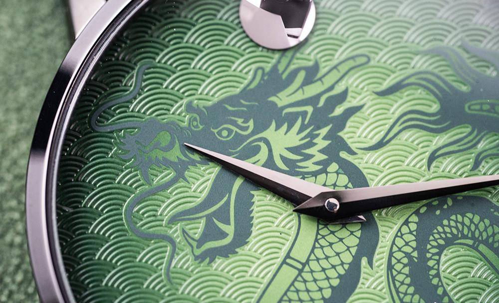 �״�����! 7000Ԫ����������,ʵ�ݵ��ұ����۾�������!