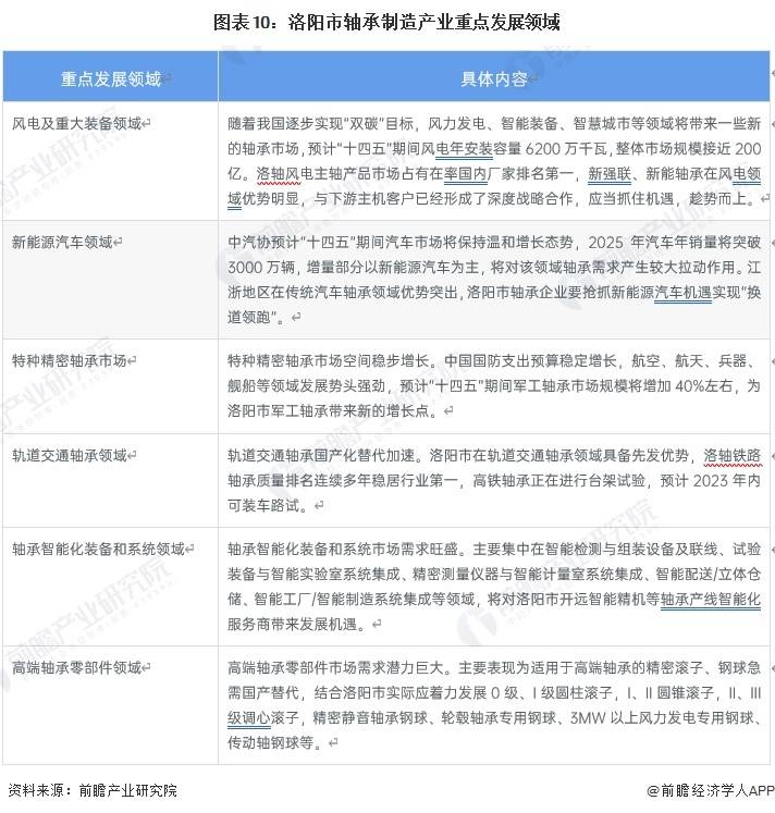 文章配图-9