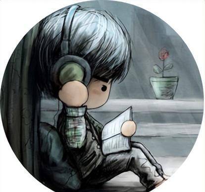 �״�����! 7000Ԫ����������,ʵ�ݵ��ұ����۾�������!