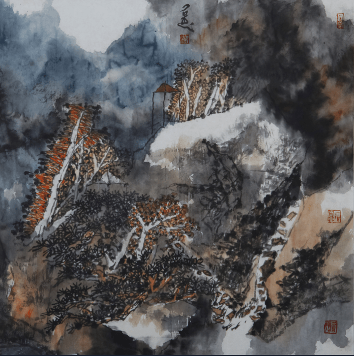 文章配图-6