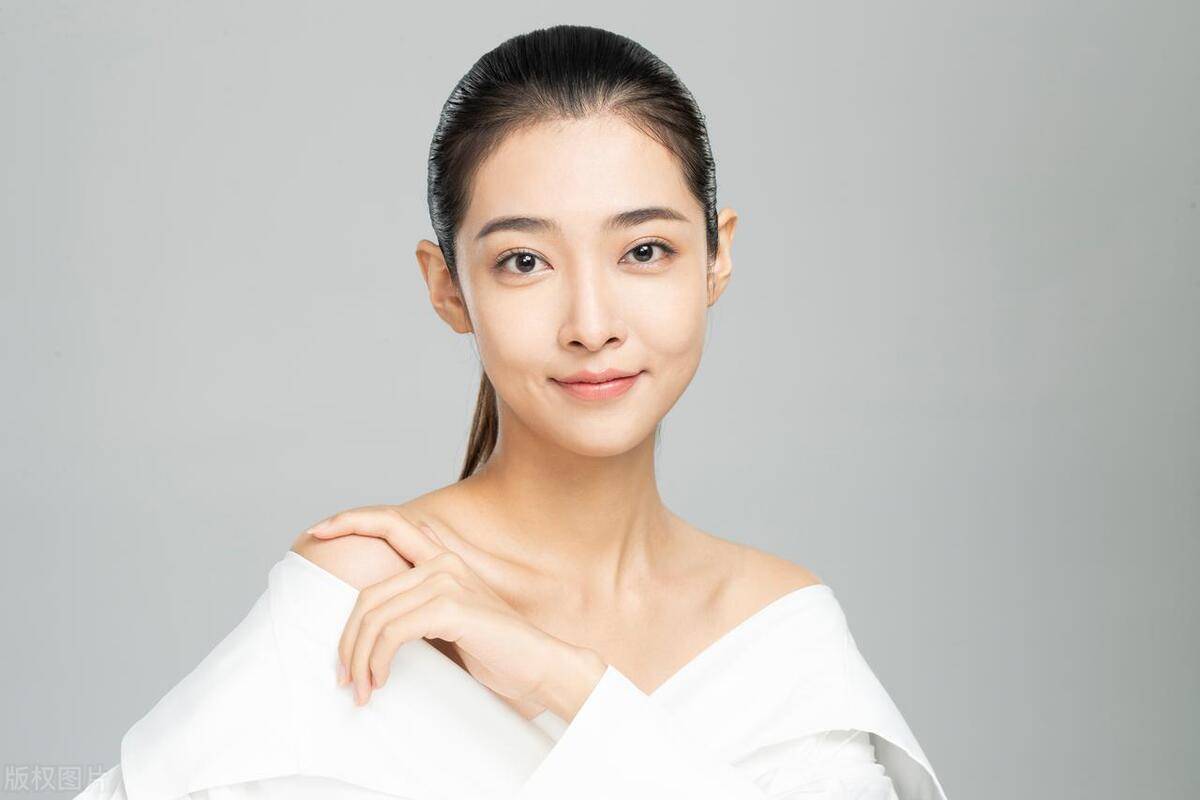 原创最迷人的三大星座女，一个颜值高，一个气质好，一个魅力十足！