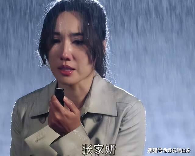 原创深度解读五月天“假唱门”，你会得出意想不到的结论！