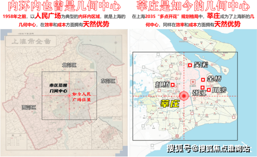 文章配图-3