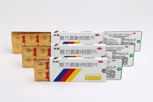 冬季感冒高发，吴太感康提示您，切记做好这5点！