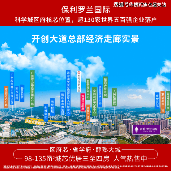 搜狐焦点韶关站
