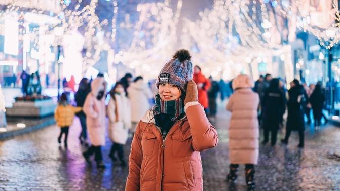 哈尔滨旅游，怎么定制雪乡旅游攻略和找导游公司私人导游，必游旅游景点排名